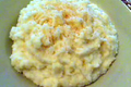 How To Make Quince Puree